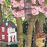 La Maison Aux Oiseaux Holiday home Heudreville-sur-Eure